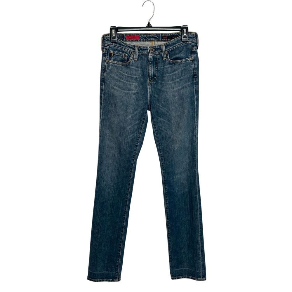Adriano Goldschmied “The Catwalk” jeans - 27